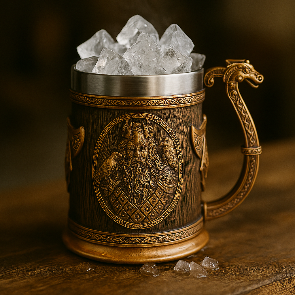 mug_2