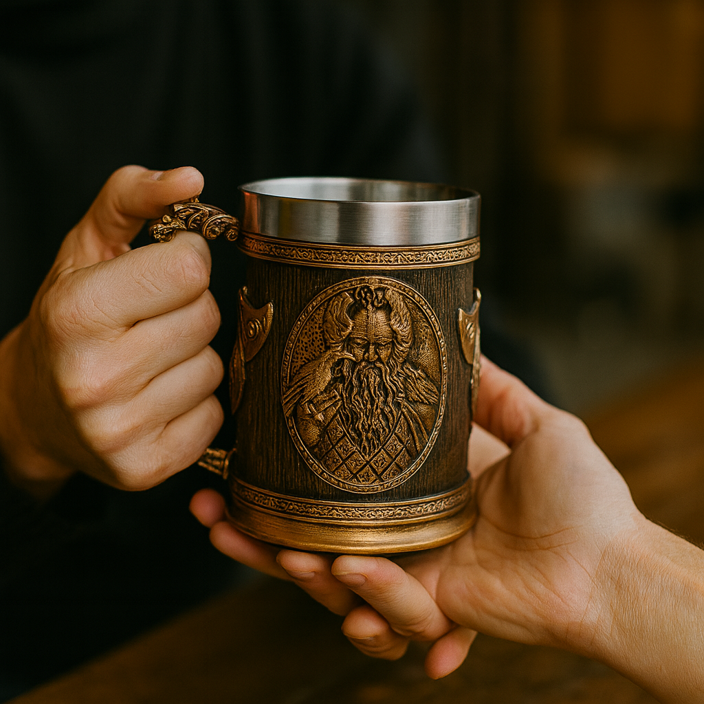 mug_3
