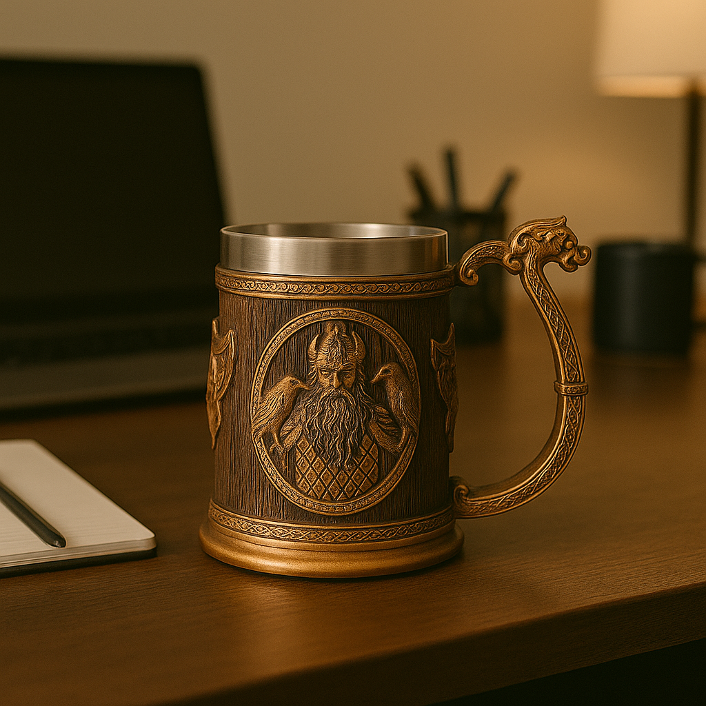 mug_4