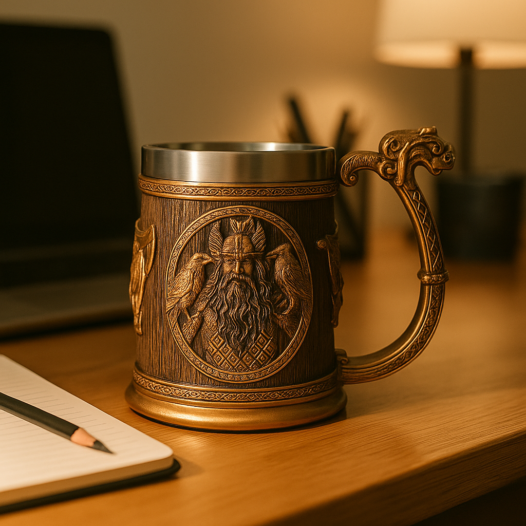 mug_5