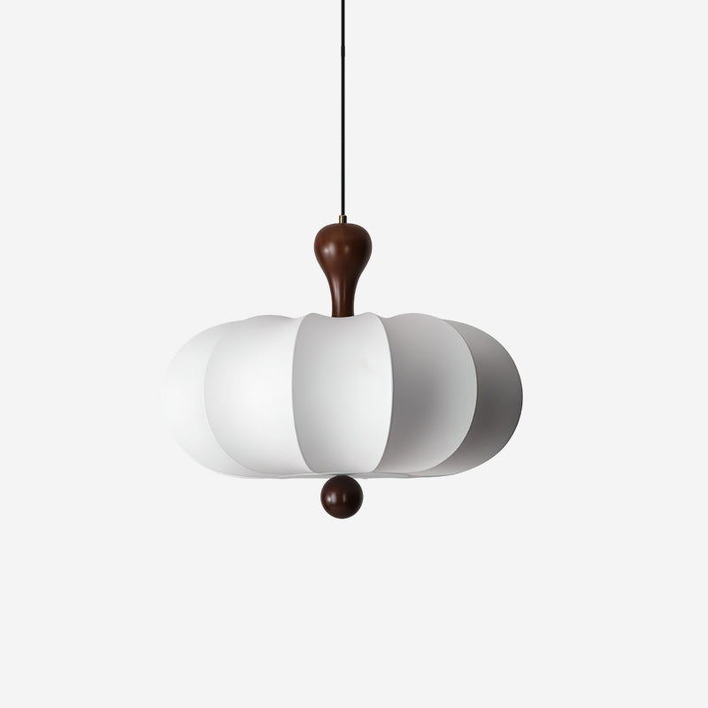 nutria_pendant_lamp_1