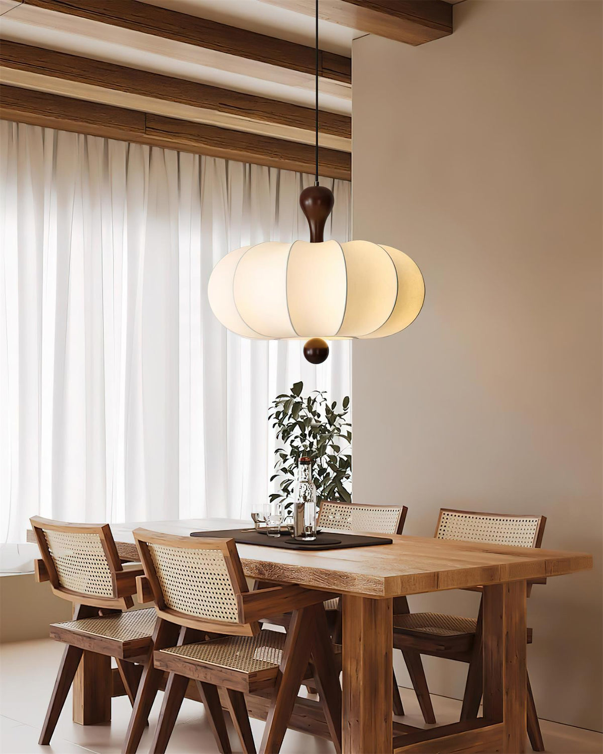 nutria_pendant_lamp_12