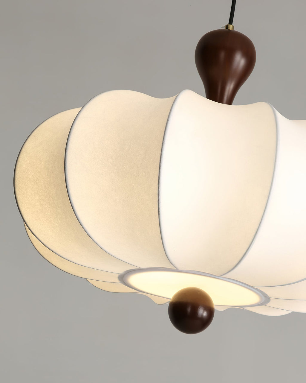 nutria_pendant_lamp_4