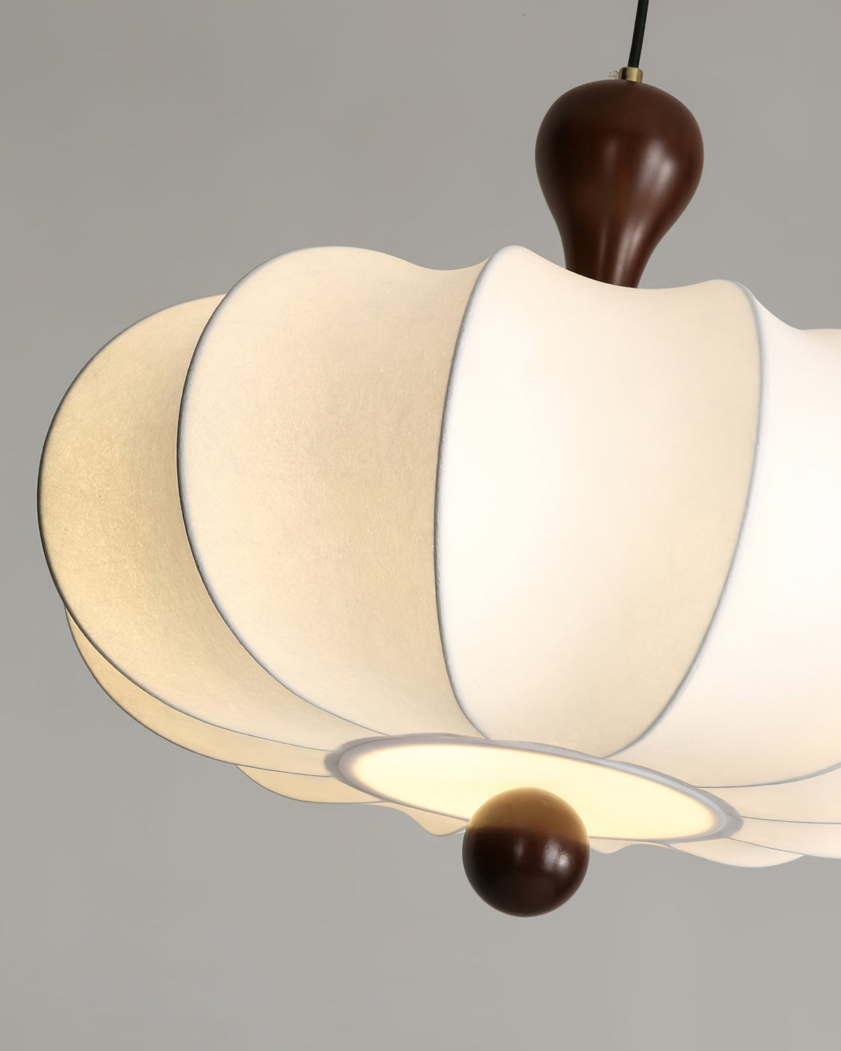 nutria_pendant_lamp_4