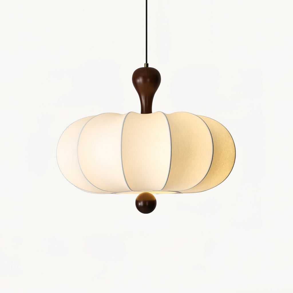 nutria_pendant_lamp_5