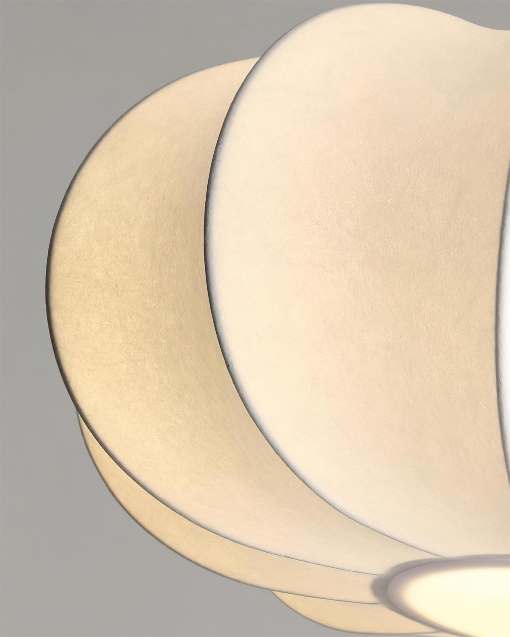nutria_pendant_lamp_8