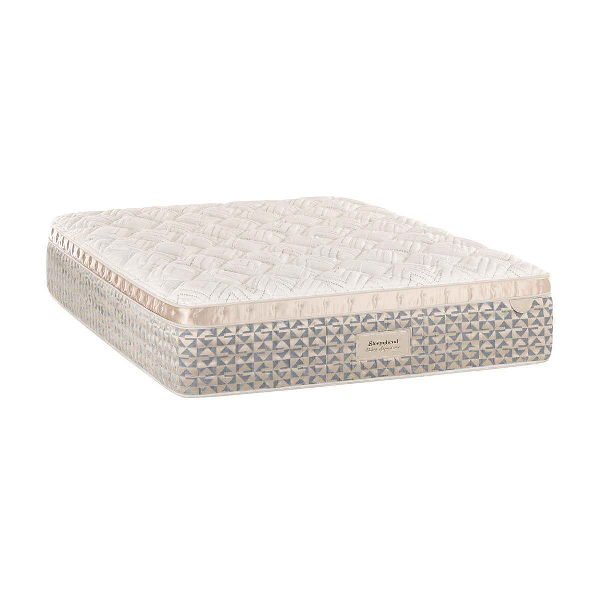 oasissignatureelegance-3qrt-mattressonly_sm