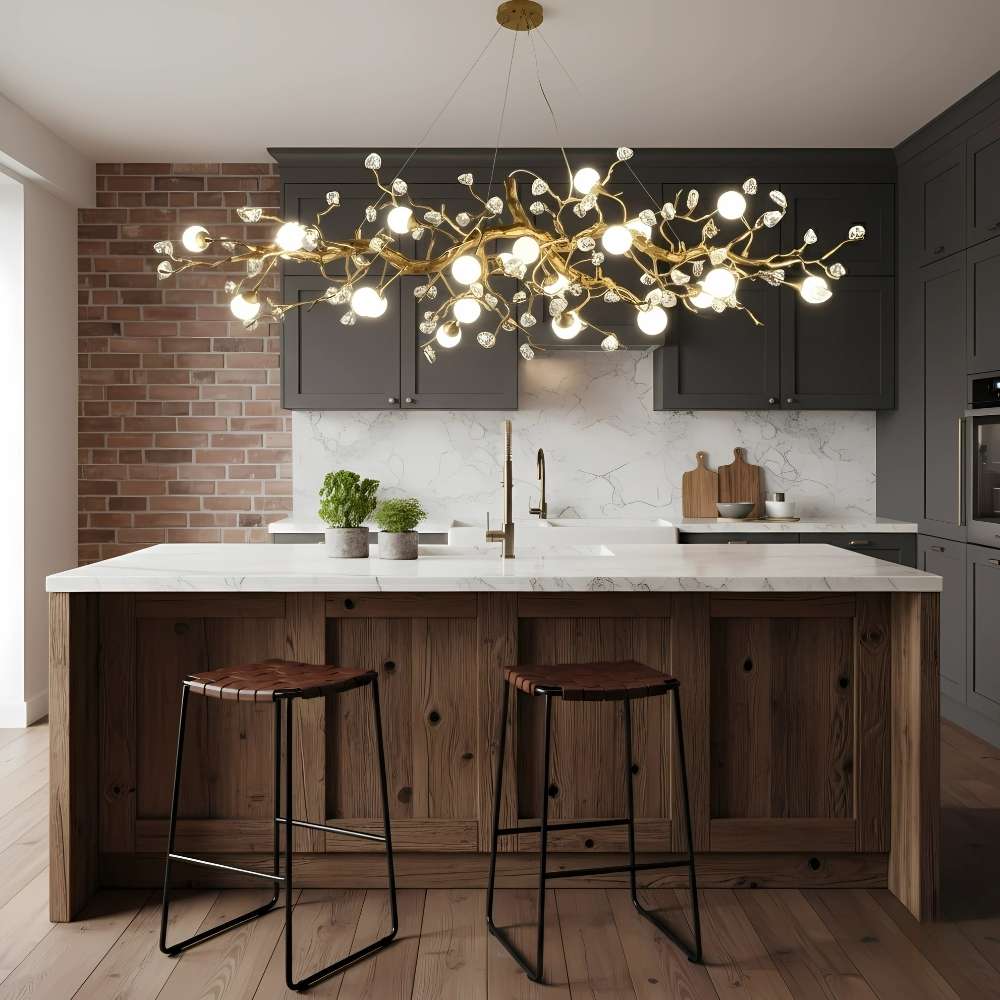 orgi-statement-linear-branch-chandelier-seus-lighting-204810197