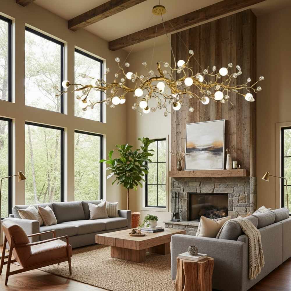 orgi-statement-linear-branch-chandelier-seus-lighting-204810249