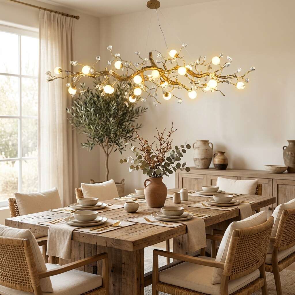 orgi-statement-linear-branch-chandelier-seus-lighting-208642669