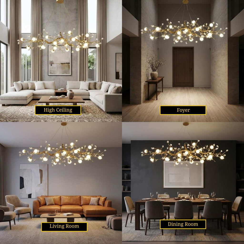 orgi-statement-linear-branch-chandelier-seus-lighting-208790562