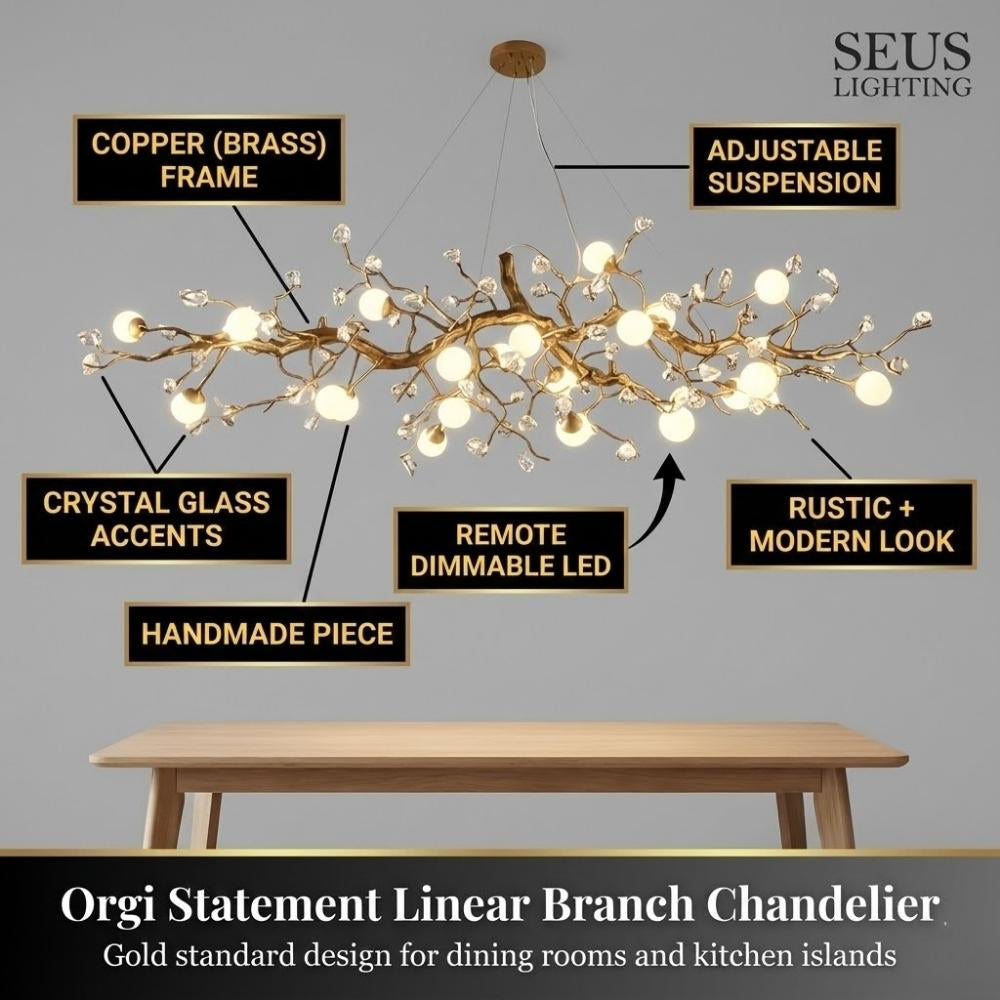 orgi-statement-linear-branch-chandelier-seus-lighting-208790638