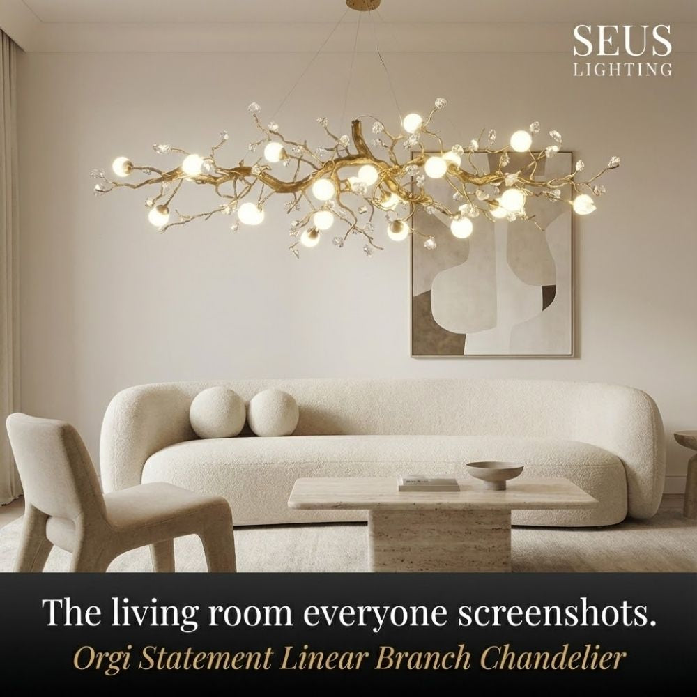 orgi-statement-linear-branch-chandelier-seus-lighting-208790886