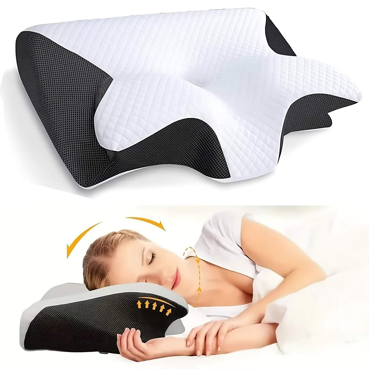 orthopadisches_kissen__dreamalign_0