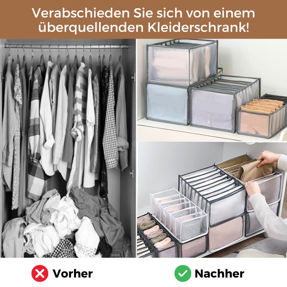 pinterestpins1000x1000_86