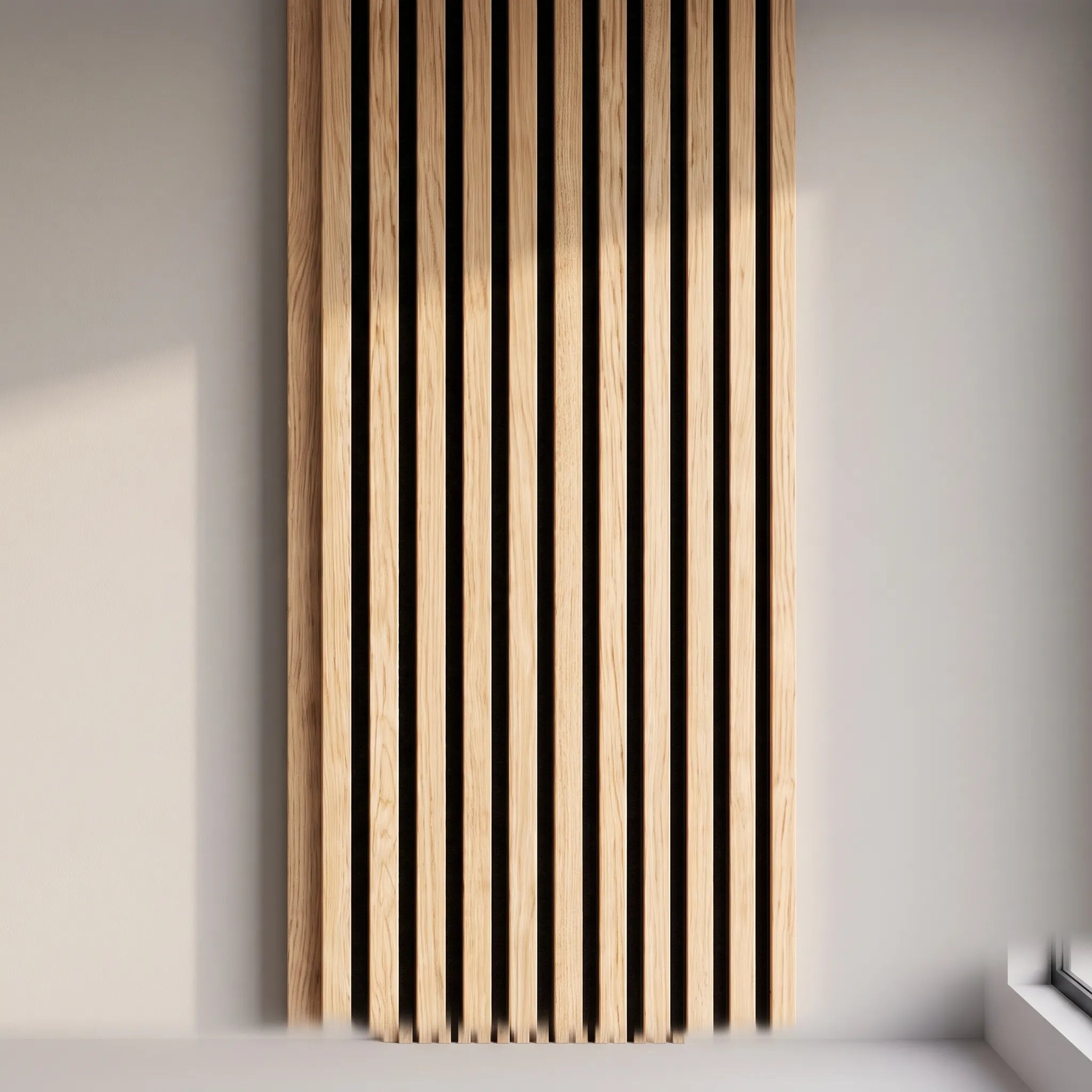 Ribbex  - Självhäftande Väggpanel Skapa En Accentvägg