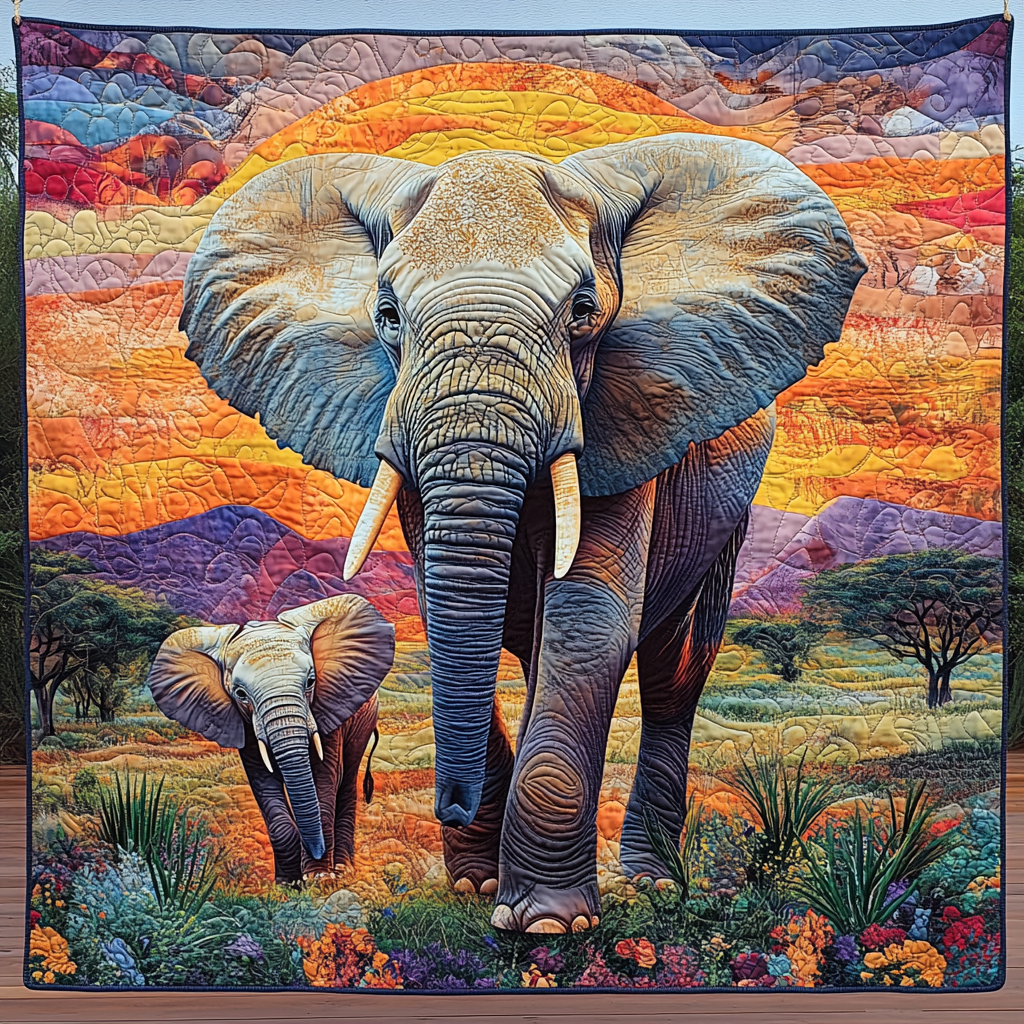 sacred_herd_quilted_blanket_ncu0dk663_1a39958f-d76a-4bd1-96fa-c97327c88d99