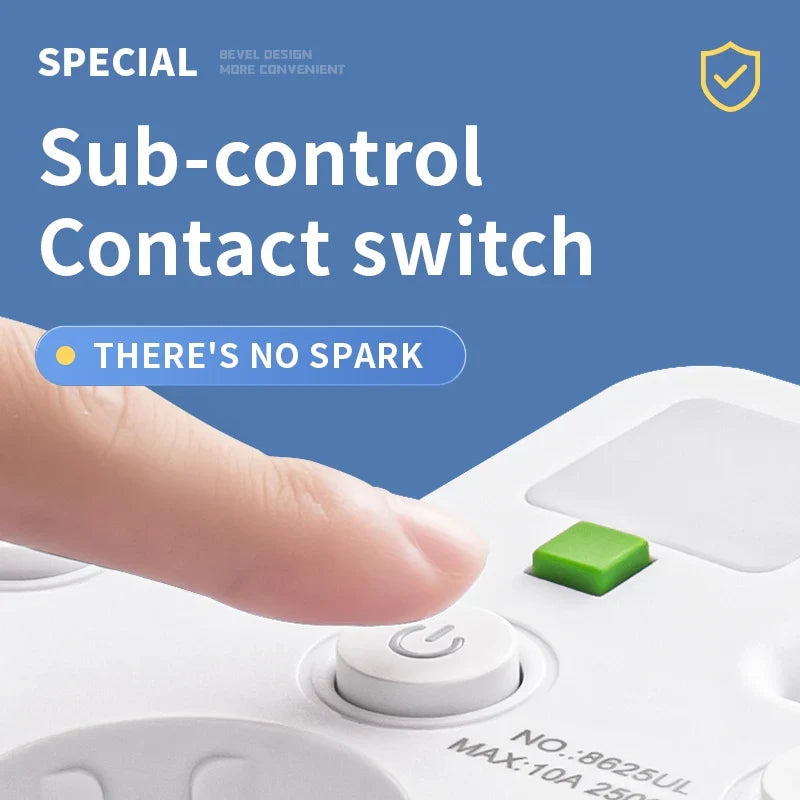 scf99593d59b045aa8af4b8cb279991d9y