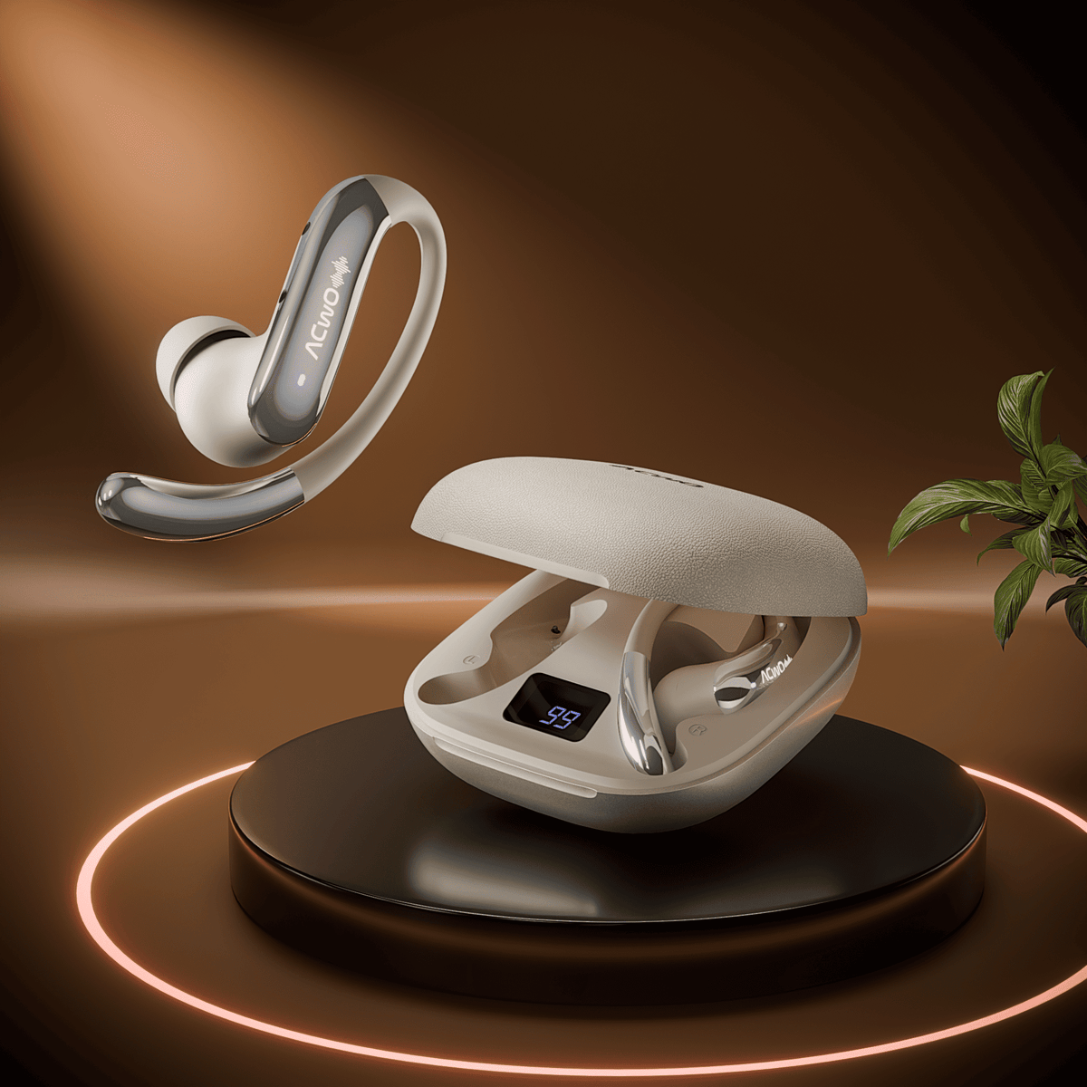sense_pro-case_cream