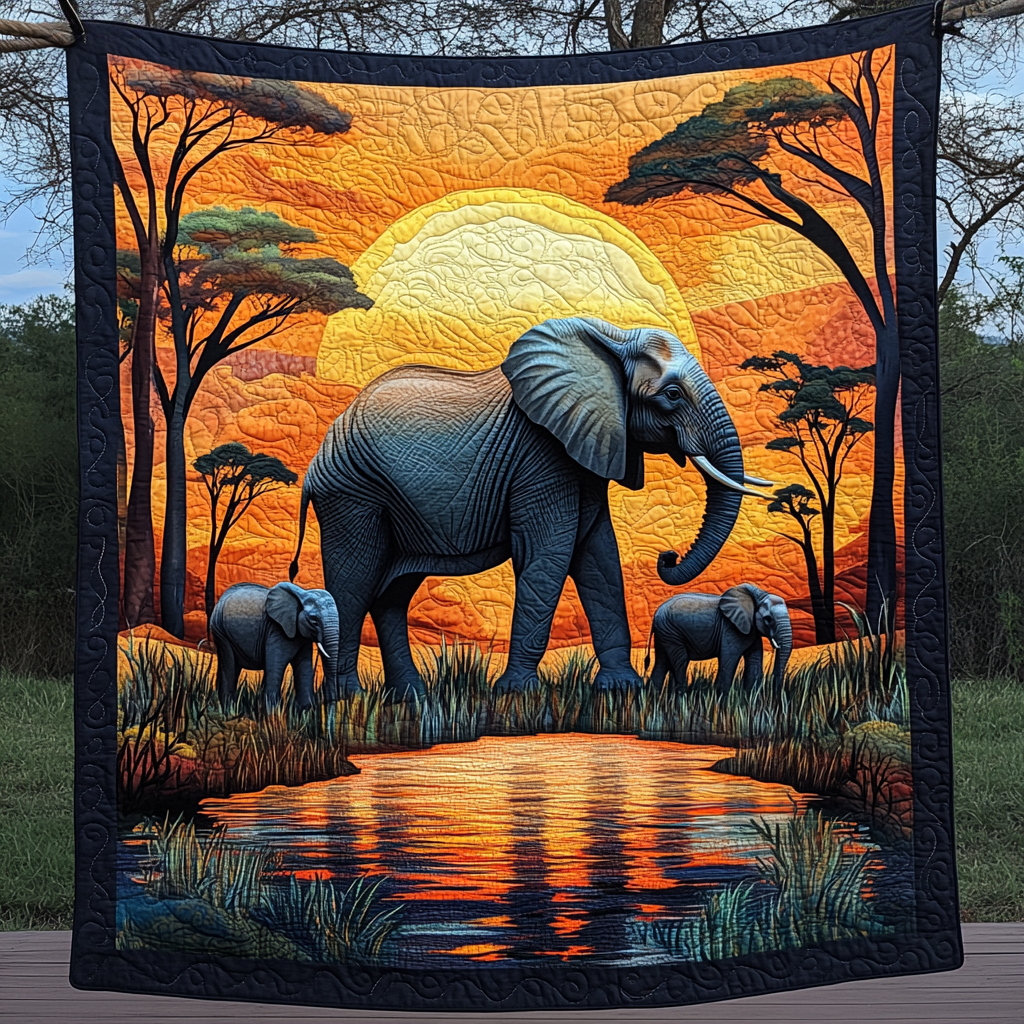 serengeti_guardian_quilted_blanket_ncu0dk664_4b5634e3-e7c6-4edd-bde5-aea0f251144e