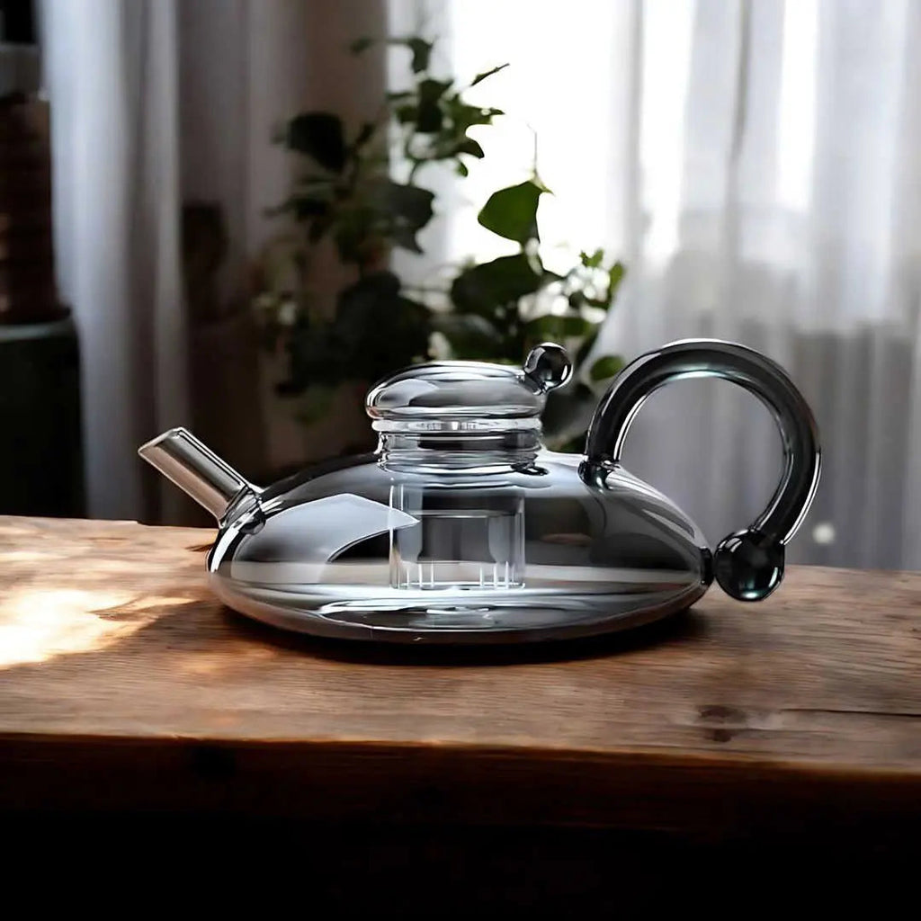 serenofiltrationteapotset01