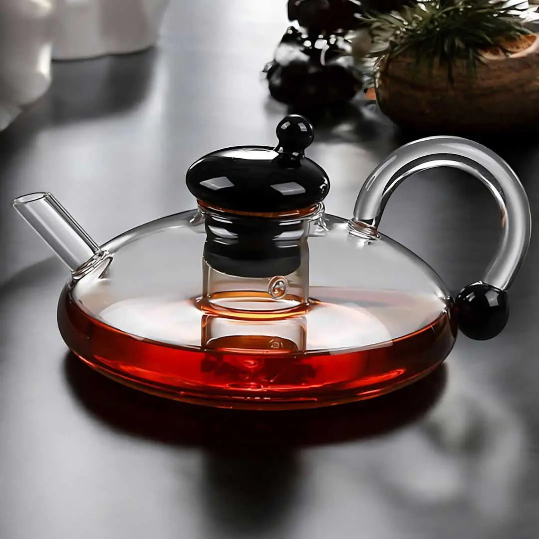 serenofiltrationteapotset02