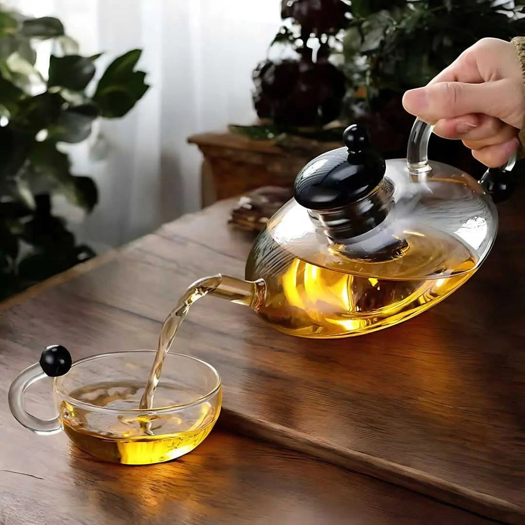 serenofiltrationteapotset04