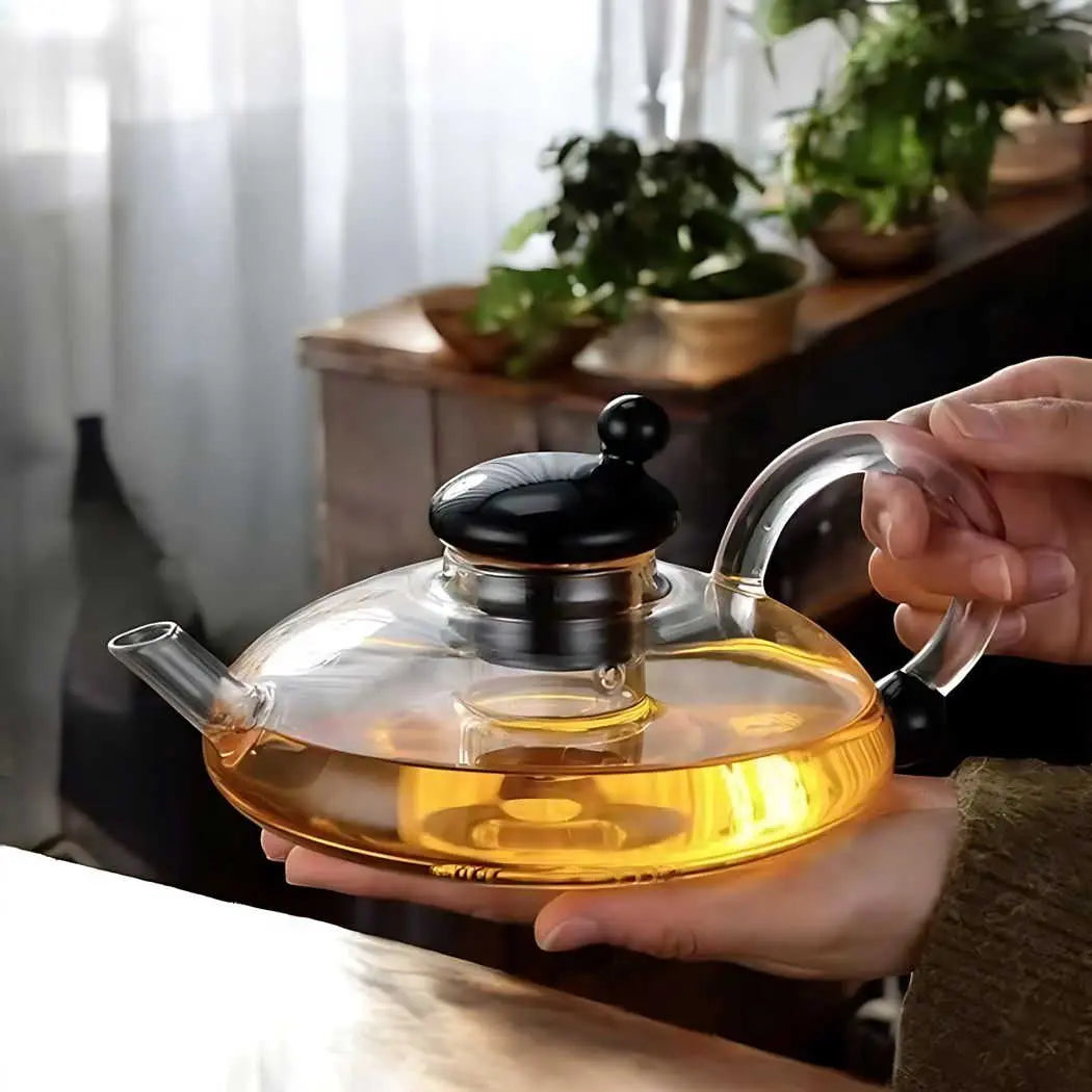 serenofiltrationteapotset05