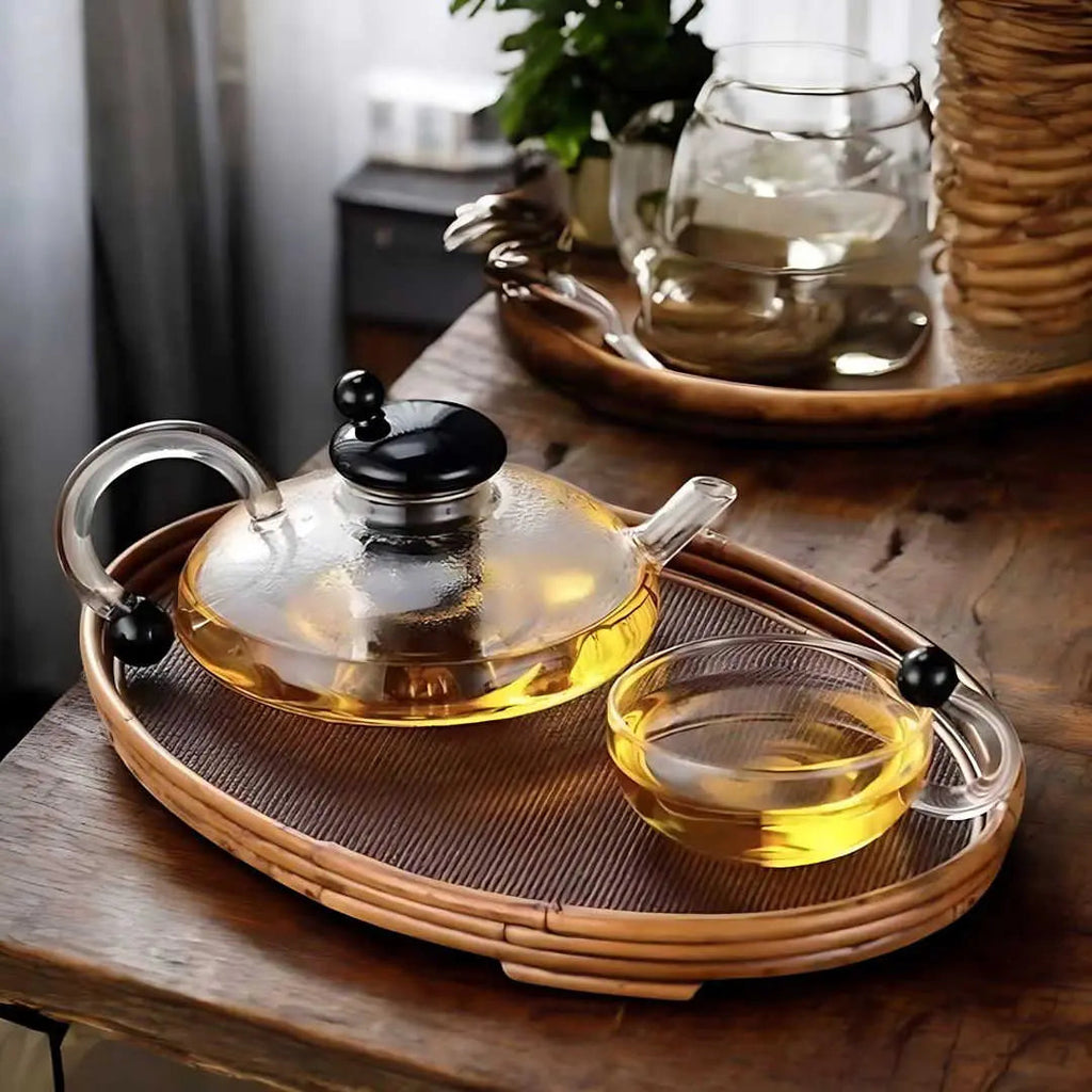 serenofiltrationteapotset06