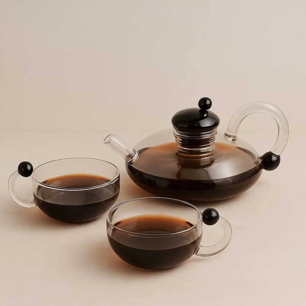 sereno_filtration_teapot_set13-photoroom
