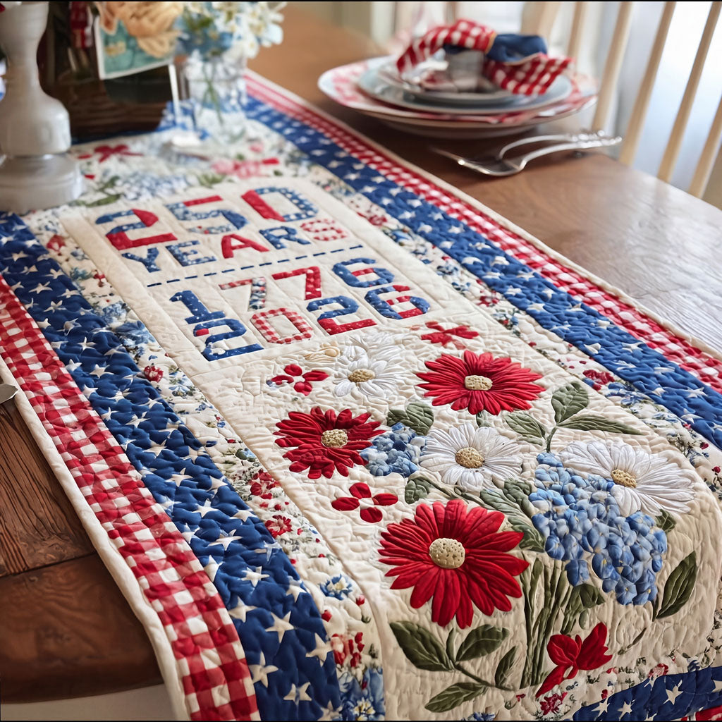 signature_series_1776_quilted_table_runner_ncu0ptt3107