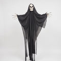 SkräckVålnad  - Stort Hängande Halloween Spöke Hänga Upp Utomhus