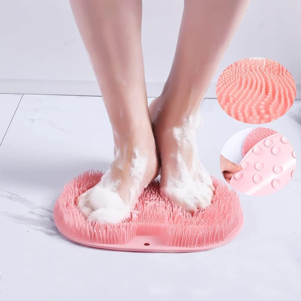 skrubbmattaforfotterochkroppidusch_3