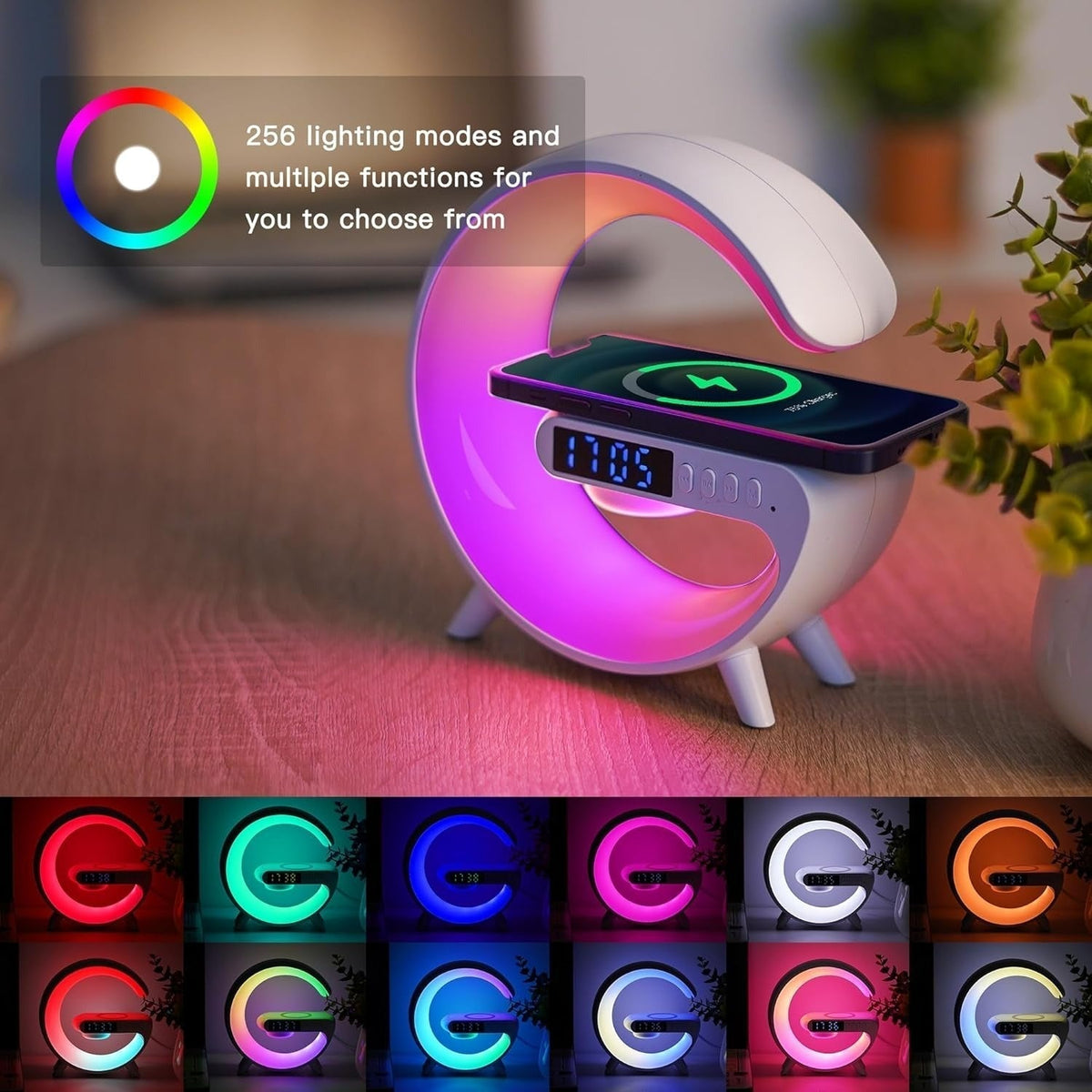 smart-alarm-clock-light-variations