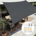 sonnensegel-rechteckig-wasserdicht-wasserdichtes-outdoor-gewebe-uv-schutz-skycover-14