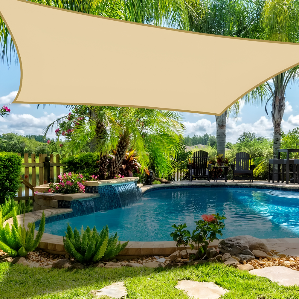 sonnensegel-rechteckig-wasserdicht-wasserdichtes-outdoor-gewebe-uv-schutz-skycover-2