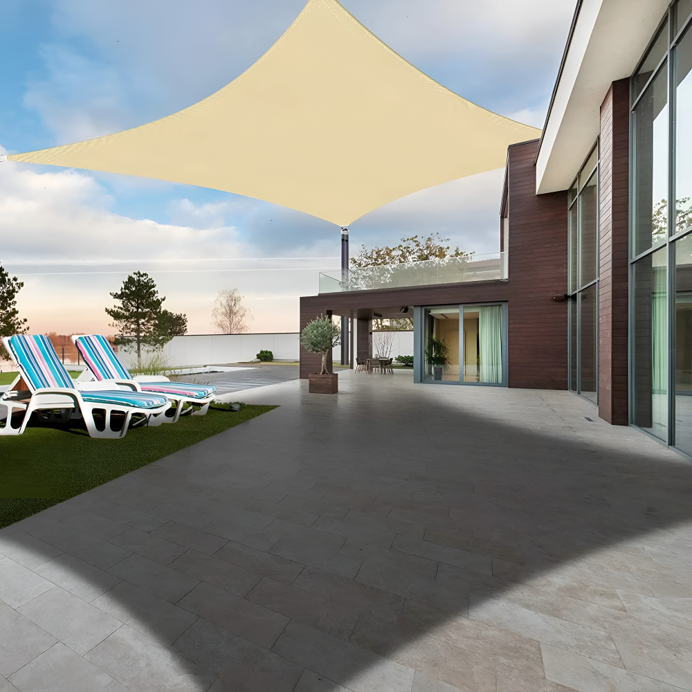 sonnensegel-rechteckig-wasserdicht-wasserdichtes-outdoor-gewebe-uv-schutz-skycover-3
