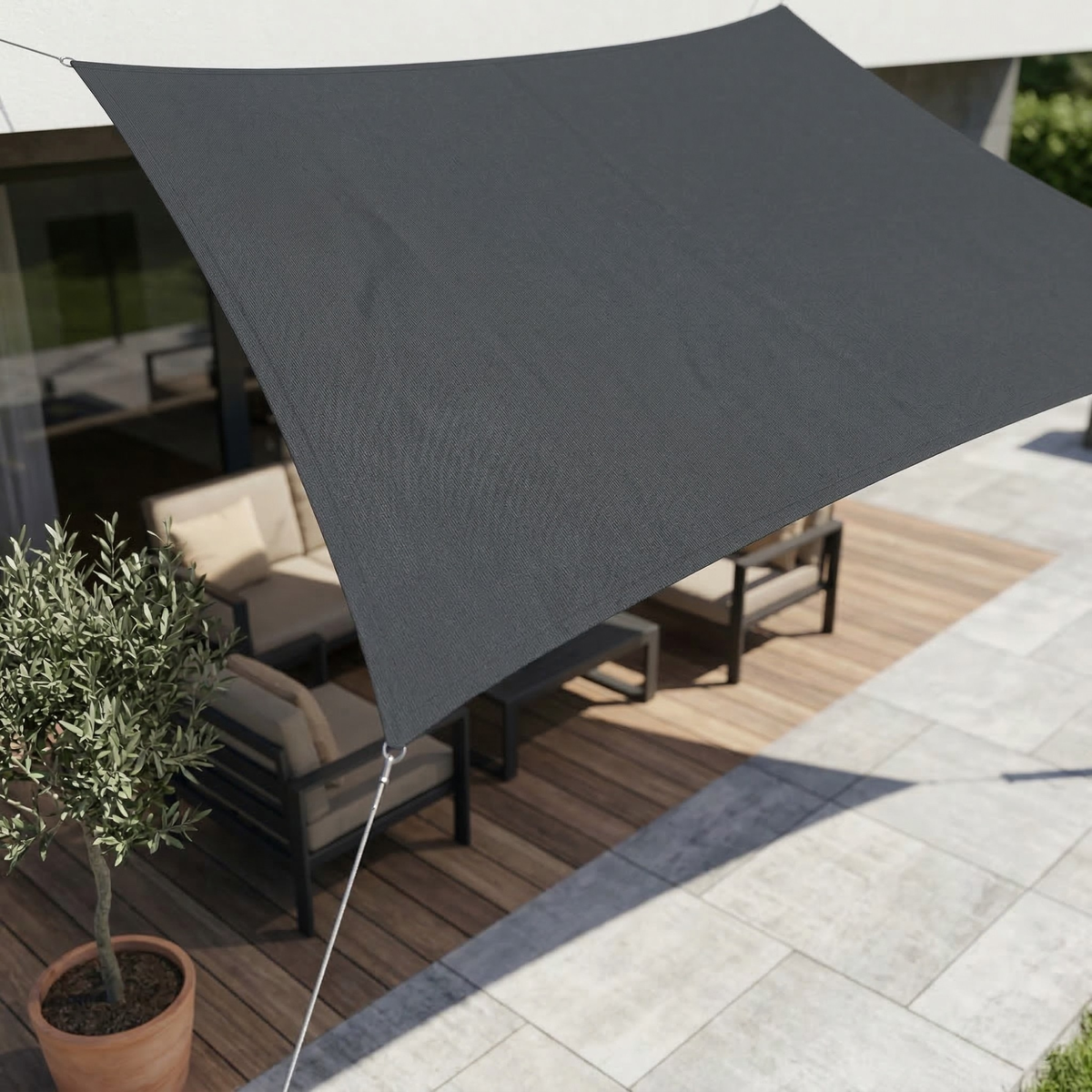sonnensegel-rechteckig-wasserdicht-wasserdichtes-outdoor-gewebe-uv-schutz-skycover