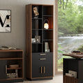 soren_73_wood_walnut_bookcase_2