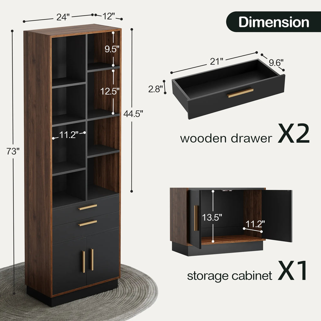 soren_73_wood_walnut_bookcase_3