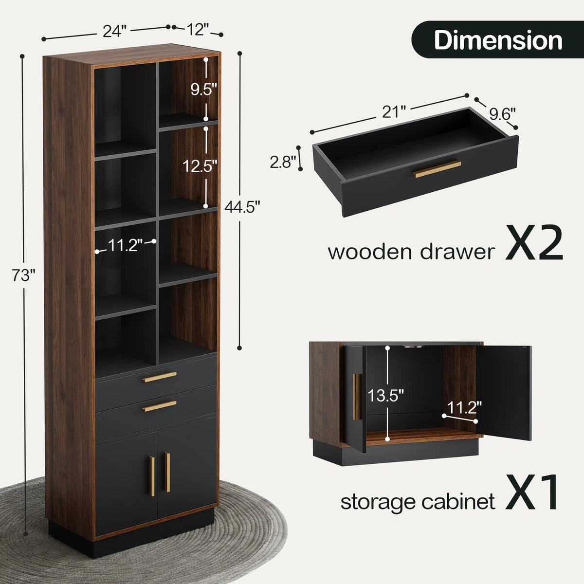 soren_73_wood_walnut_bookcase_3