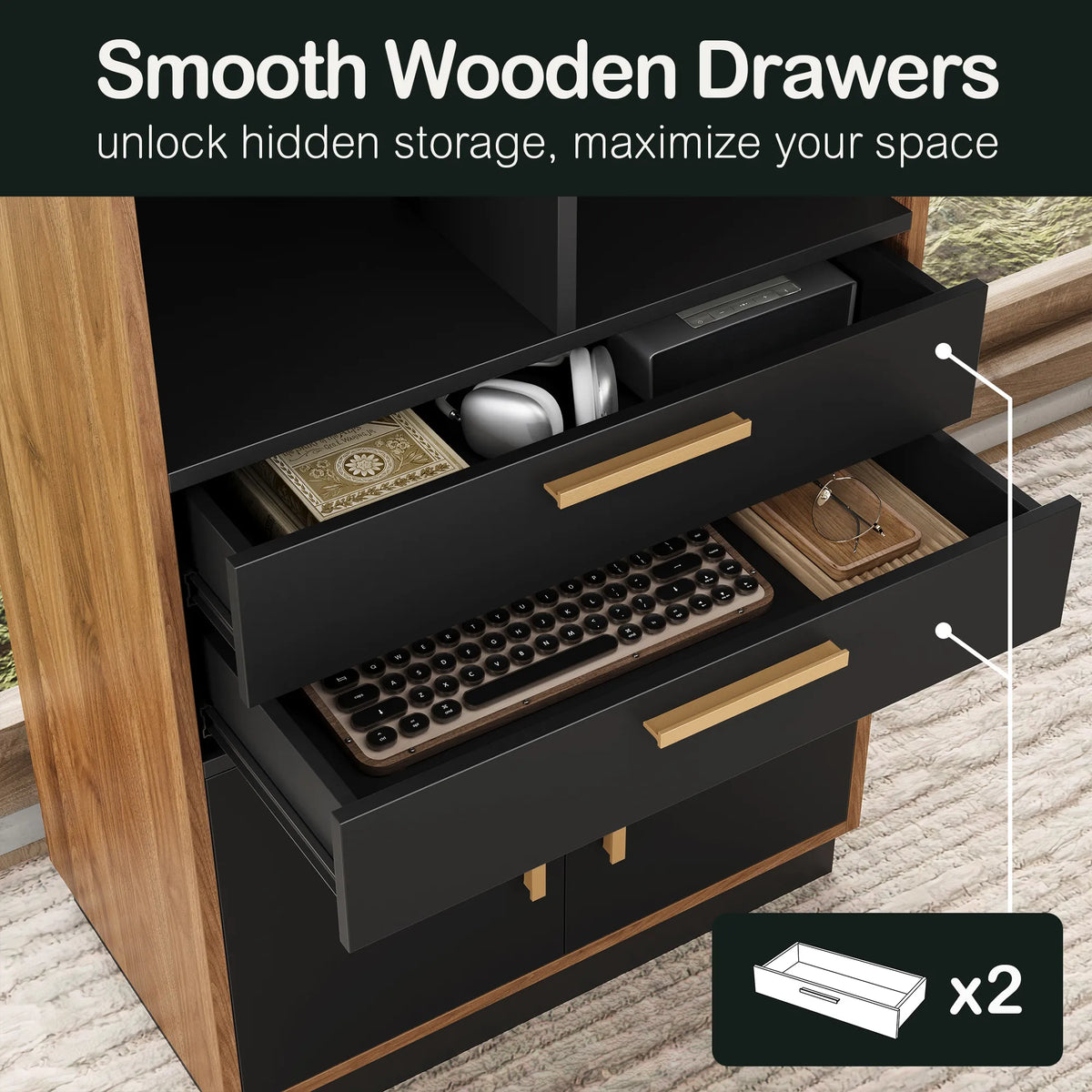 soren_73_wood_walnut_bookcase_5