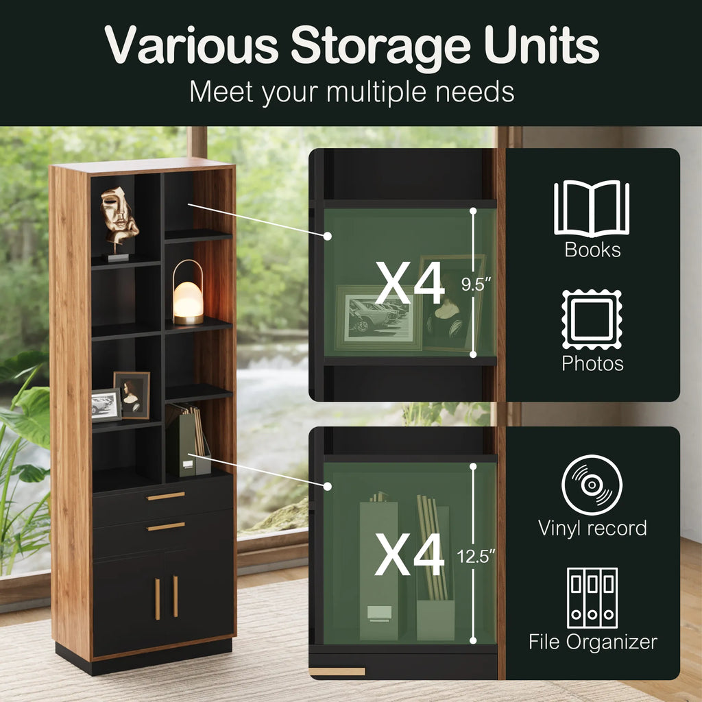 soren_73_wood_walnut_bookcase_6