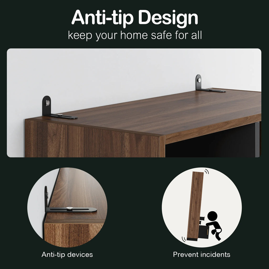 soren_73_wood_walnut_bookcase_8