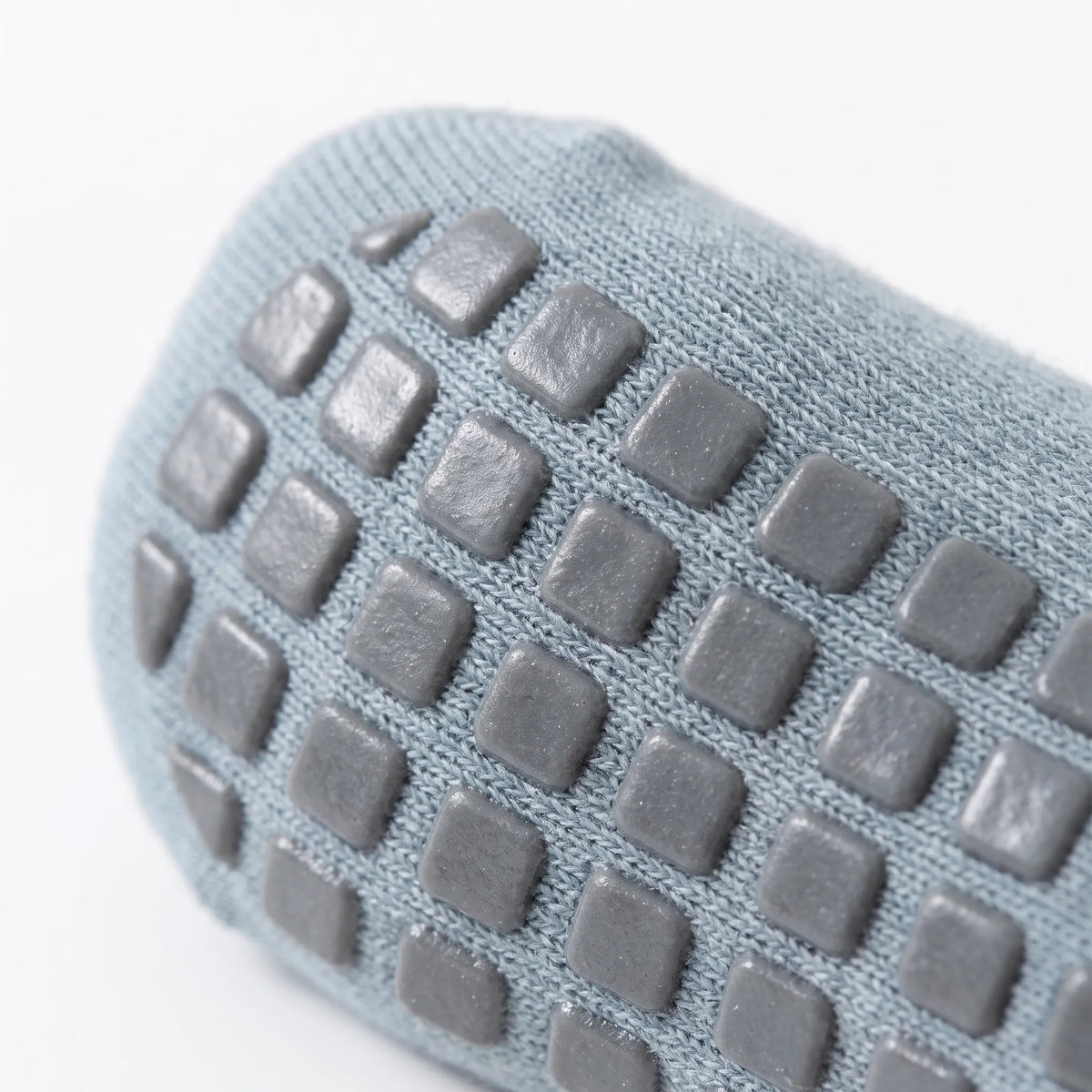 StegVän  - Halksockor För Småbarn Lek På Golvet