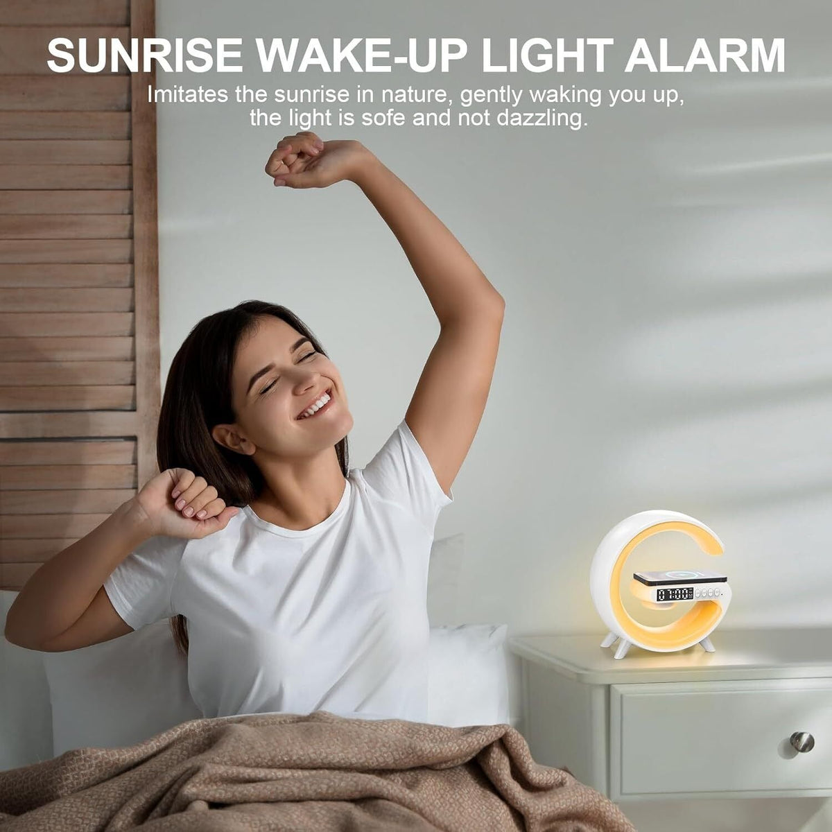 sunrise-wake-up-alarm
