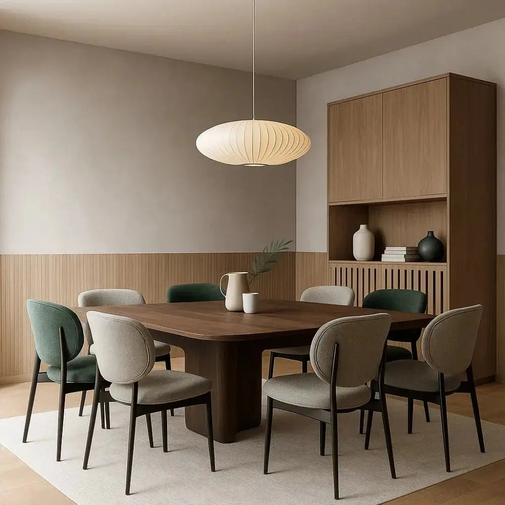 suspension-luminaire-design-voile-de-soie-japandi-_-solyori_-_delvanie-61967283