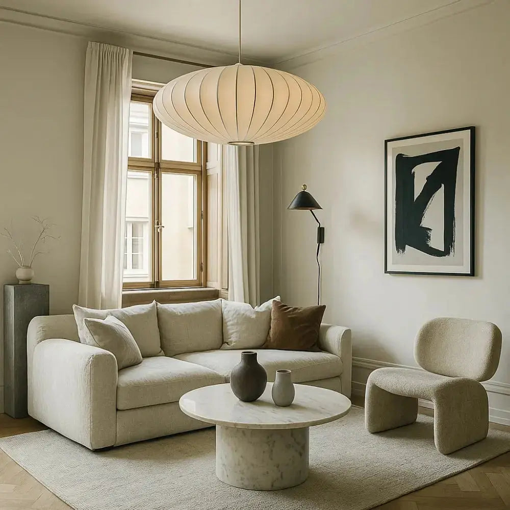 suspension-luminaire-design-voile-de-soie-japandi-_-solyori_-_delvanie-61967442