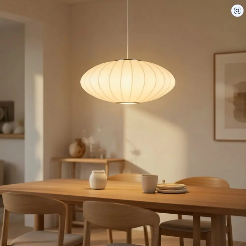 suspension-luminaire-design-voile-de-soie-japandi-_-solyori_-_delvanie-68098138