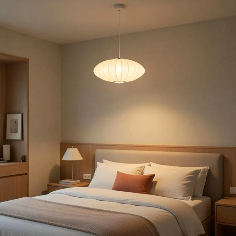 suspension-luminaire-design-voile-de-soie-japandi-_-solyori_-_delvanie-68098240